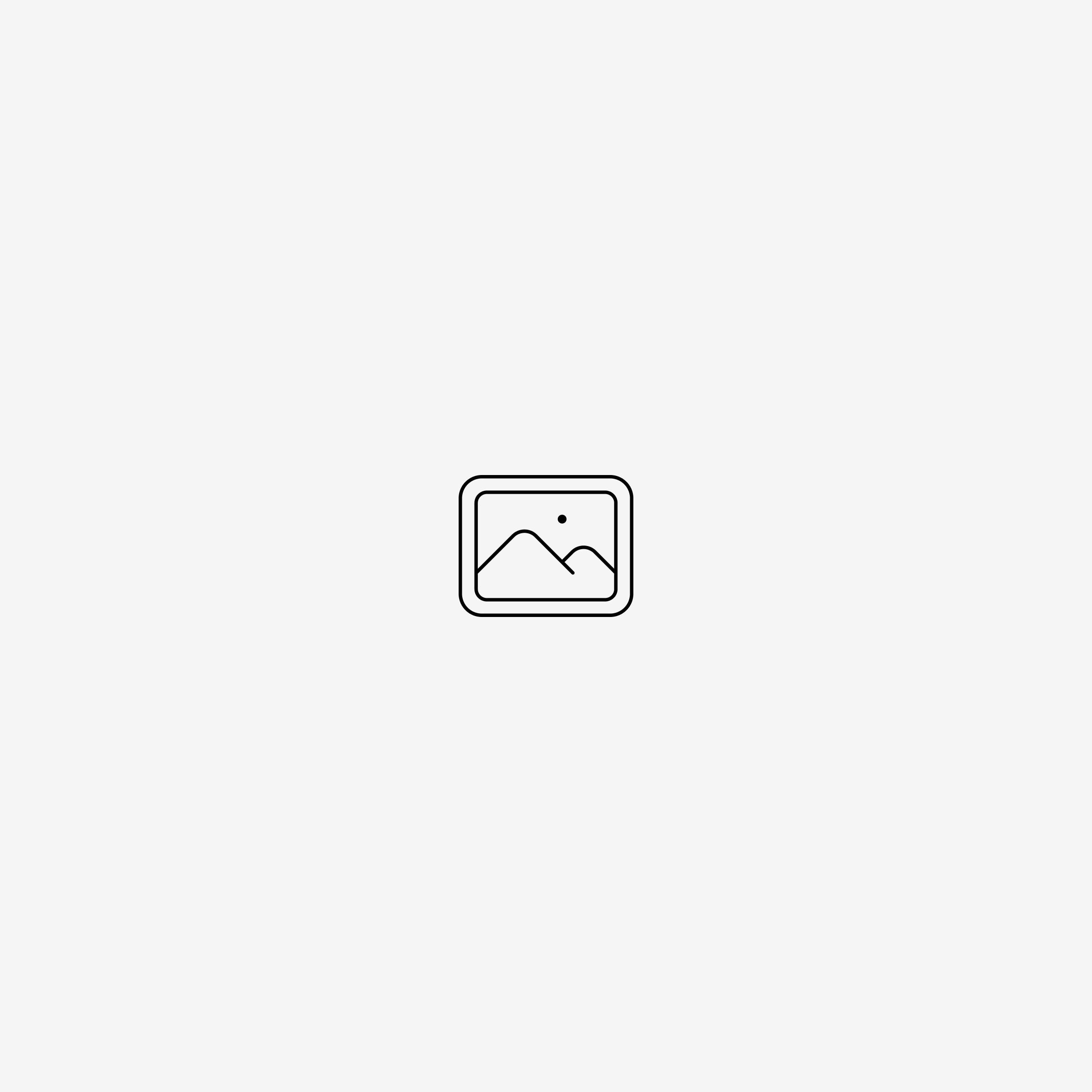 Starter – 5 Page Website